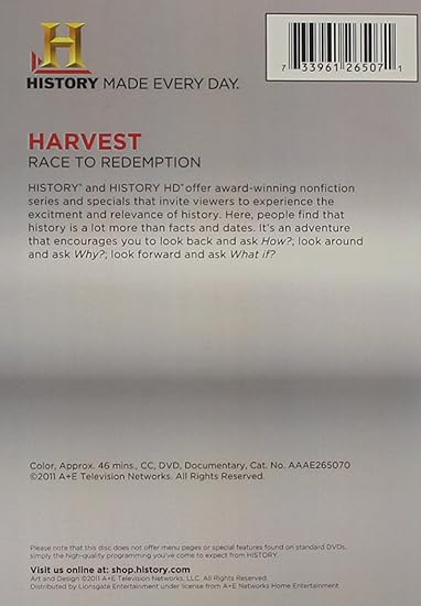 Watch Race To Redemption Download