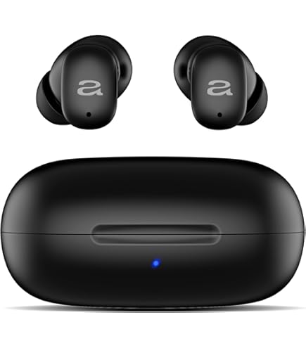 Fones de ouvido STAX SR-Lambda SR-507 Pro | Amazon.com.br