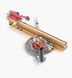 INCRA MITER1000SE Miter Gauge Special Edition With