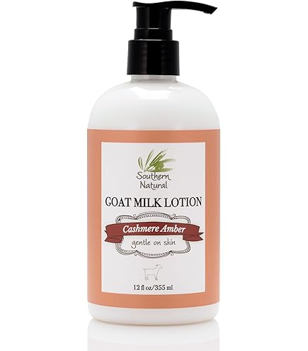 Amazon.com : SORIKO Goat Milk Overnight Body Lotion 500ml | Deep Moisture  with Niacinamide, Alpha Arbutin, Glutathione & CoQ10 : Beauty & Personal  Care