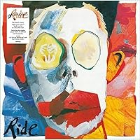 Adorable - Against Perfection - Amazon.com Music