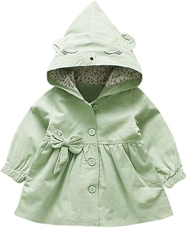 Ashop Ropa Bebe Nina Chaqueta De Dibujos Animados Con Orejas Con Capucha Impermeable Abrigo Para 1 6 Anos Amazon Es Ropa Y Accesorios Ashop Ropa Bebe Nina Chaqueta De Dibujos Animados Con Orejas Con Capucha Impermeable Abrigo Para 1 6 Anos Amazon Es Ropa Y Accesorios