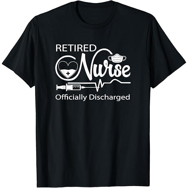 Amazon.com: Surgical Squad Scalpel Medicine Surgery Team