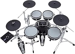Roland VAD307 V-Drums Acoustic Design Electronic