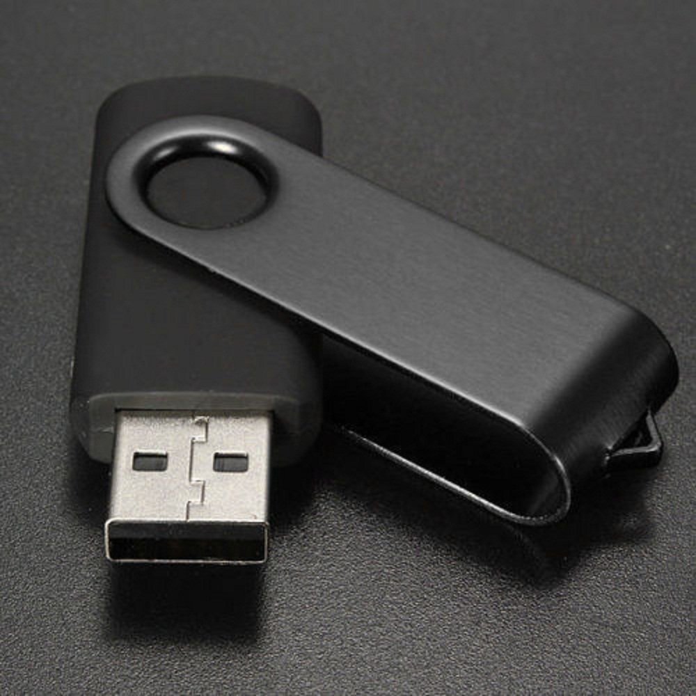 256GB BLACK USB 2.0 Flash Drive Memory Stick (256GB) Amazon.co.uk