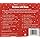 Christmaslpstocd greetings Christmas With Disney: Amazon.co.uk: Music