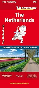 kindle best category lists