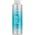 Joico HydraSplash Hydrating Conditioner | For Fine, Medium, Dry Hair | Replenish Moisture | Add Hydration & Softness | With Sea Kelp & Coconut Water