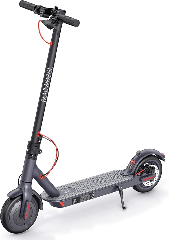 scooter for adults 300 lbs