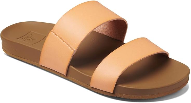 hot cakes shoes amazon