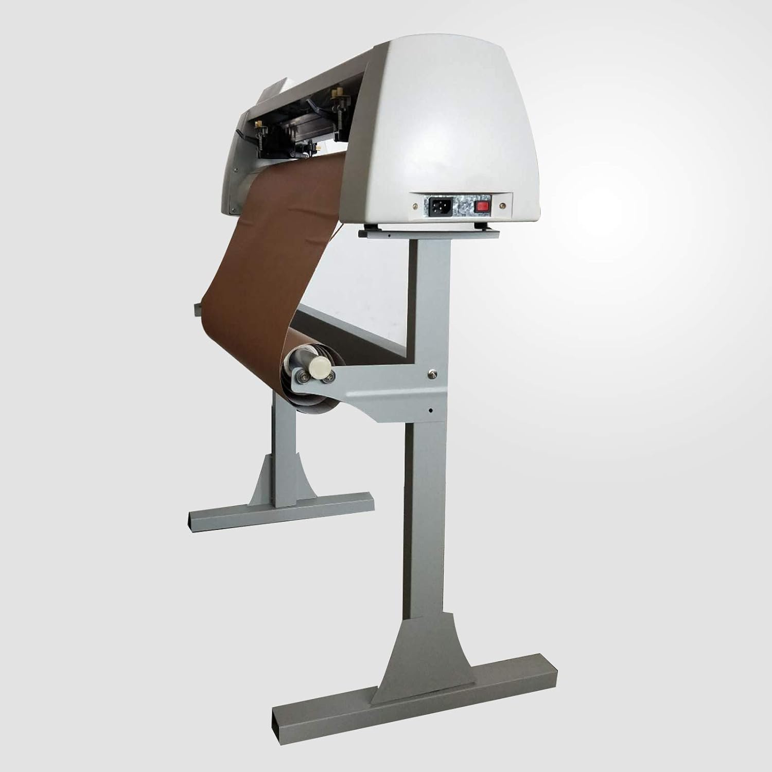 sticker cutting machine amazon