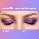 Urban Decay Eyeshadow Primer Potion Original 10ml Vegan Formula view 8