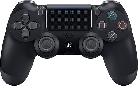 top 10 vr headsets 2019