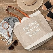 Farmhouse Style Kit Club - DIY Farmhouse Craft Subscription Club