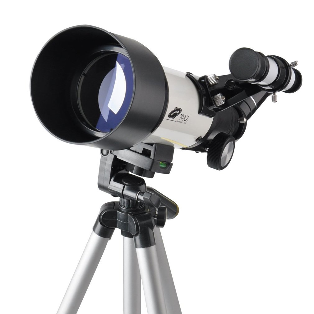 Refractors Telescopes DoubleSun 1.25inch Adapter Mountfor Canon EOS