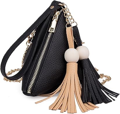 mini clutches