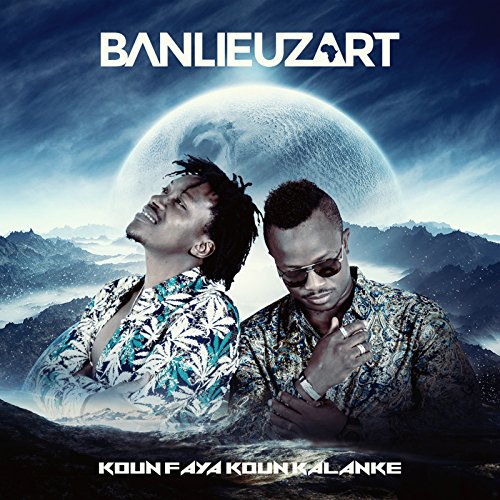 banlieuzart mikhi kobi mp3 banlieuzart mikhi kobi mp3