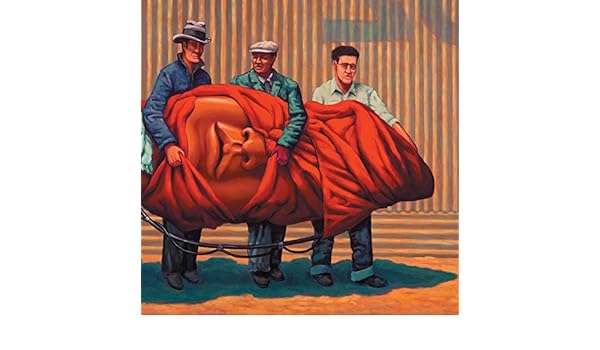 the mars volta tetragrammaton mp3