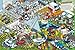 Top Gear: Where's Stig: Motorsport Madness