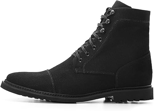 men's work boots on amazon
