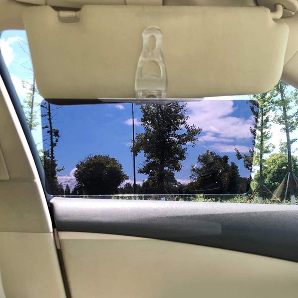 Amazon 車用サンバイザー 2個セット カーサンバイザー 2way 車用 昼夜兼用 遮光 日よけ 日除け 反射光 Uvカット フロントガラス クリップ式 2in1 デイ ナイト 運転席 助手席に両方取り付けできる サンバイザー 車 バイク Amazon 車用サンバイザー 2個セット カーサンバイザー 2way 車用 昼夜兼用 遮光 日よけ 日除け 反射光 Uvカット フロントガラス クリップ式 2in1 デイ ナイト 運転席 助手席に両方取り付けできる サンバイザー 車 バイク