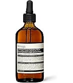 Amazon.com: Aesop Lucent Facial Concentrate | Lightweight Vitamin