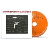 Station to Station