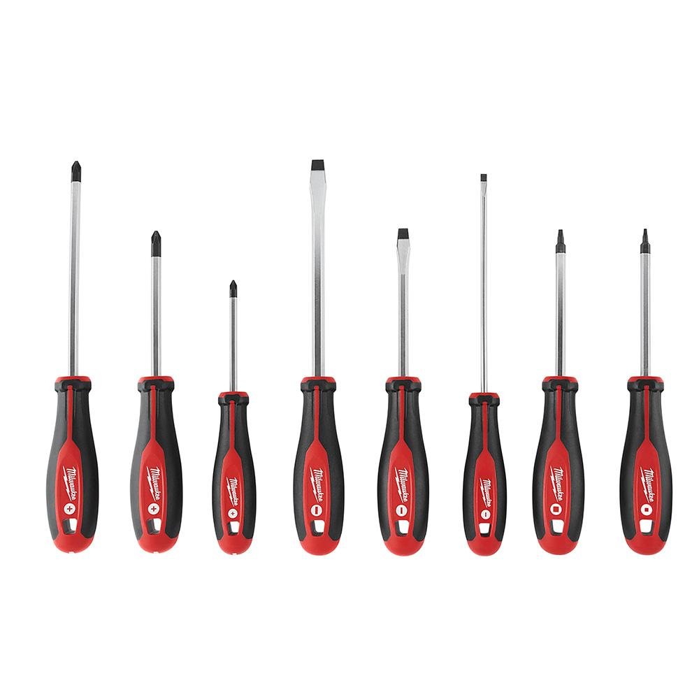 Best  Screwdriver Set 2018