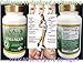 Hidro Colagina , Collagen Hidrolyzed + Vitamin C, Colageina 10 Colagen 1000 Mg