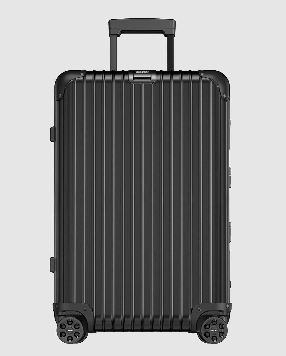 rimowa 97l
