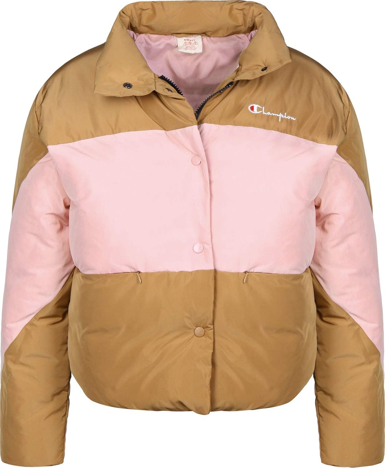 tuta nike bambina 12 anni