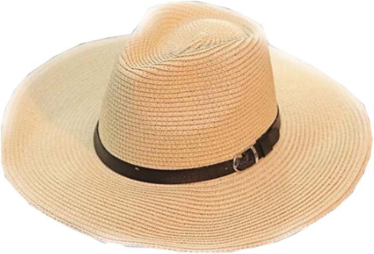 mens hat for beach