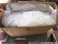 Review Image by customer customer