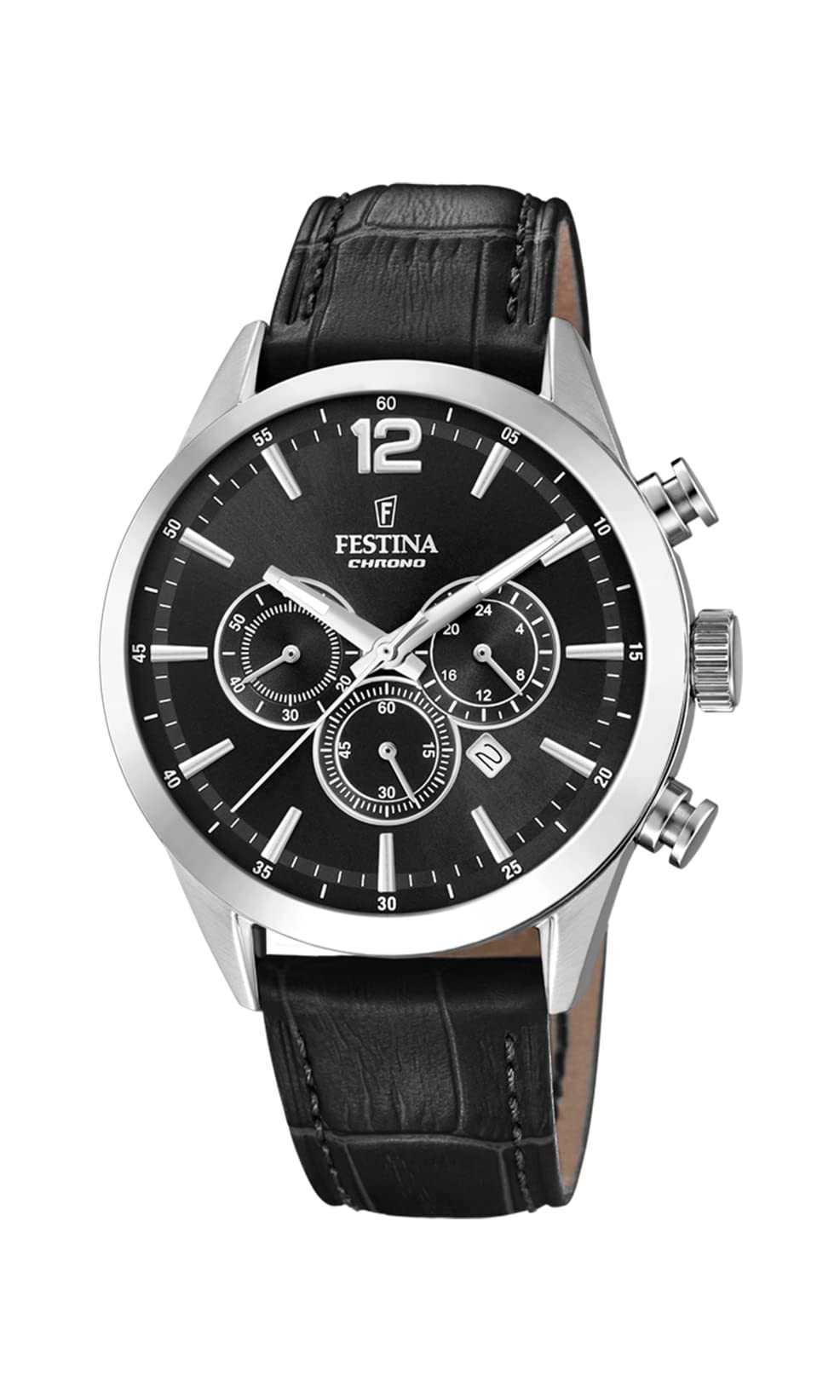Festina - Men's Sport Watch F20542/5