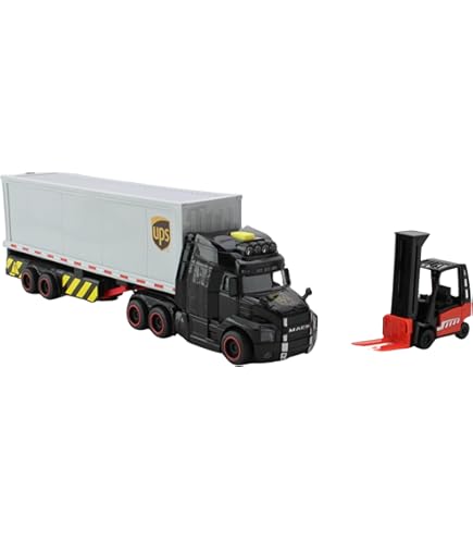 Schylling Diecast Coches, Camiones Y Camionetas - EBay