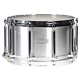 Pearl FTAL1480 14 x 8 Inches Free Floater Snare