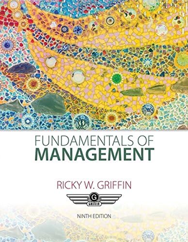 Introduction to Management: John R. Schermerhorn: 9781118324028