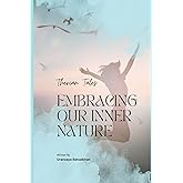 Therian Tales: Embracing Our Inner Nature