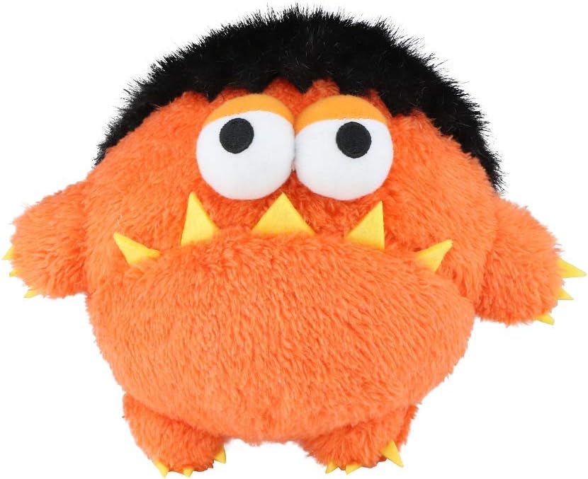 Beverly Hills Teddy Bear Ryan's World, Moe, Large Plush