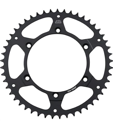 ぐりたん　0425 Amazon.com: kmdiesel 0928400746 diesel Fuel Pressure