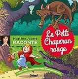 Le Petit Chaperon rouge (1CD audio) by 