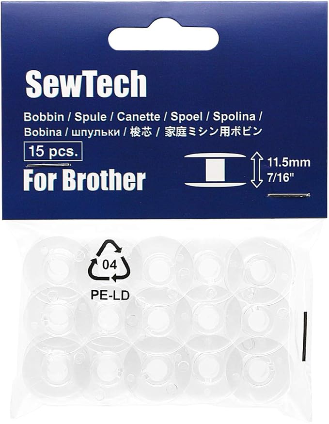 bobbin vélo gingersnap 16