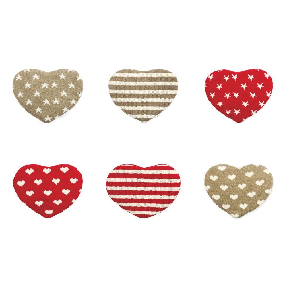 Galileo Casa 2402947 Winter Bolsa de Calor para meter en el ...