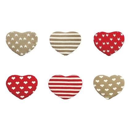 Galileo Casa 2402947 Winter Bolsa de Calor para meter en el ...