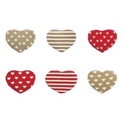 Galileo Casa 2402947 Winter Bolsa de Calor para meter en el ...