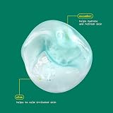Freeman Feeling Beautiful Renewing Cucumber Peel-Off Gel Mask 175ml Clarifying view 4