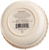 Taylor of Old Bond Street Cedarwood Shaving Cream Bowl 150g UK Made view 3