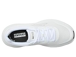 Skechers Women's Max Cushioning Endeavour Canova
