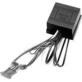 Directed Install Essentials 451m Door-lock Relay Assembly