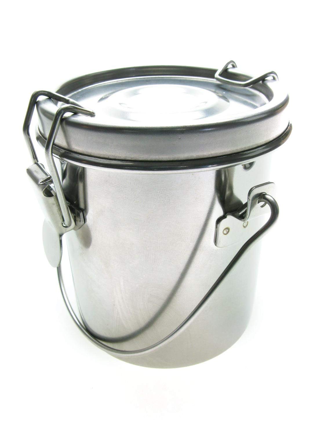 Frisk Brush Washer, one Size, Nylon